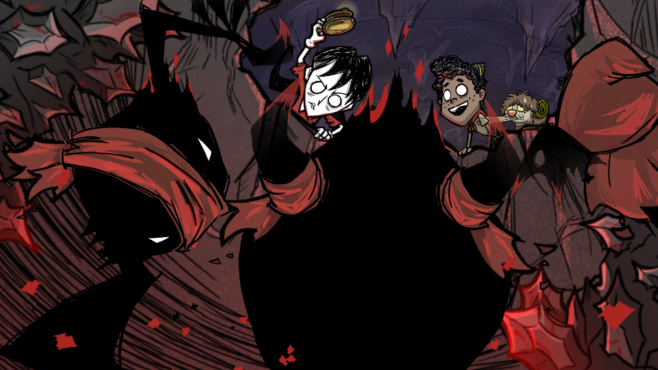 dst_menu_rift2.thumb.gif.0d495853b786599f9f41642e67b82cc1.gif