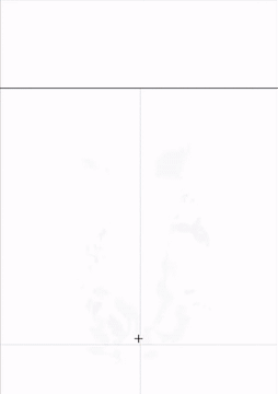ezgif-5-1d9720957b.gif.b4c052d12f6595329045fe036a751128.gif