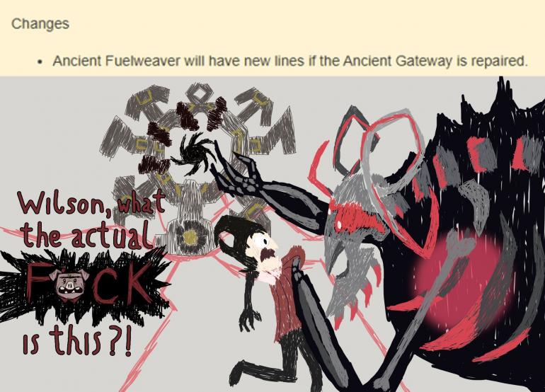 fuelweaverNotHappy_forum.thumb.jpg.48afa595ccab90d14a9fc39f99054575.jpg