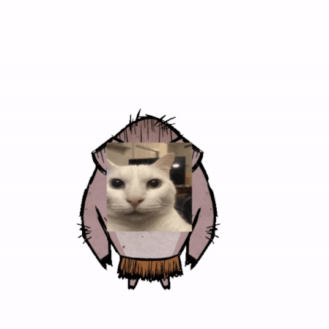 image.gif.f3de1840e4b4f2221e9f2251c5b2470e.gif