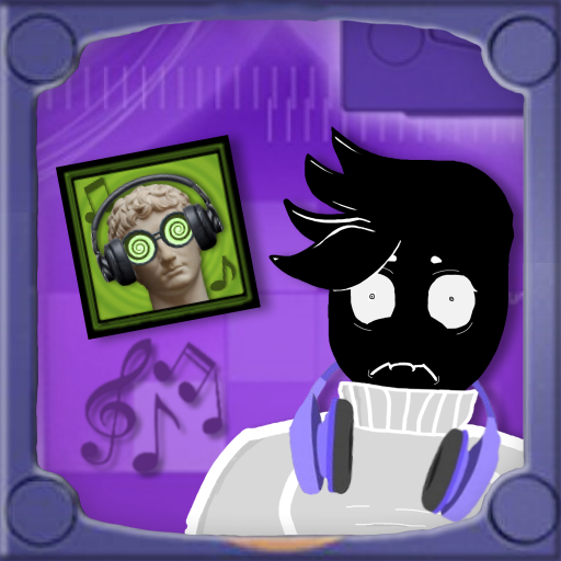 image.png.0cd2bf63884a29e11a3e2d1c1eda6bc3.png