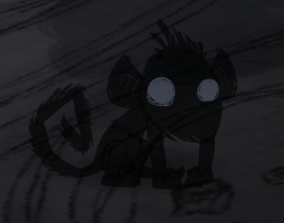 image.png.23d3263468356fe4485c942aca19b64a.png