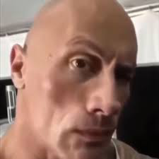image.png.315af9049af86520f99a8ea7007a7676.png
