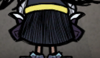 image.png.3b4b1926fcac9f2a6f8f0de478c5e4fd.png