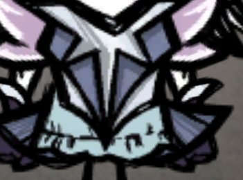 image.png.46d13d90f4d185db5e52d16dcf61f0a2.png