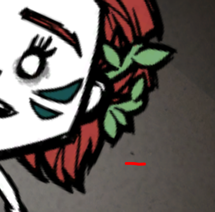 image.png.58880323385797cce9e96b3e036b040e.png