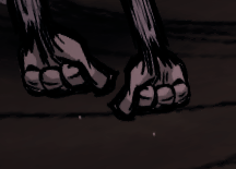 image.png.5c9ade4af3d4673b4627c87f70a19578.png