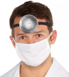 image.png.5de7a8602b4d1a788f4dabad5629dea3.png