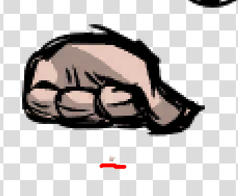 image.png.61eea20e2b8ea886fa26761ccebe55c1.png