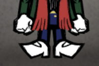 image.png.67803e2a47a8e07c437e2b5897cc388f.png