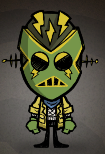 image.png.6ae60fb2d1948941d26eede13428b6ef.png