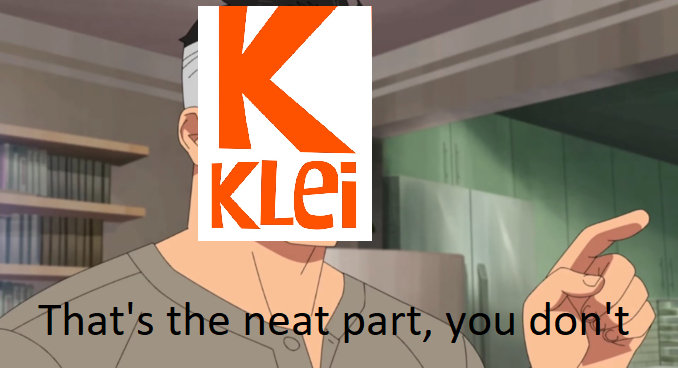image.png.6e1c8e4e2216cf9af1440f55d10f1b7f.png