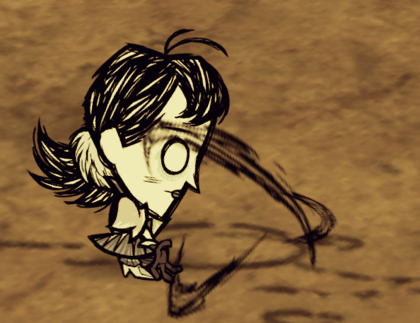 image.png.a49188831584f299556cdedc228aba7f.png