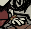 image.png.a796f056ce85ce8dd03b7b7a69a09bf1.png
