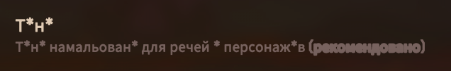 image.png.b4c710f88a9fe7b4fc697c07f93e38