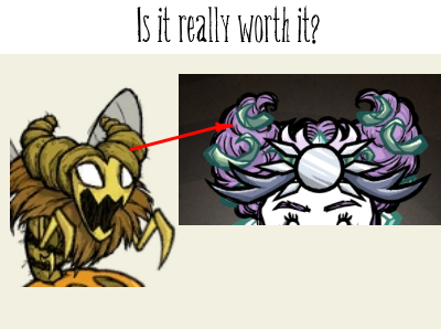 image.png.e0204204ae7712ede5eb562ebca9c724.png