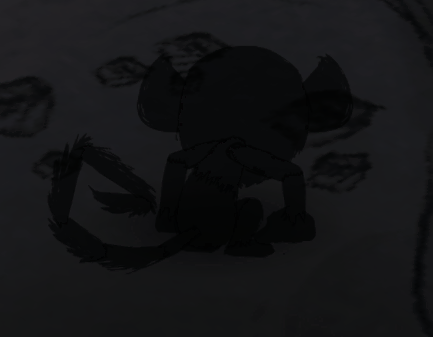 image.png.e8b4b48e81b86fb916817d1884d79e8f.png