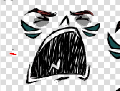 image.png.f9dacb90c22662d4a7204a3d7afafaef.png