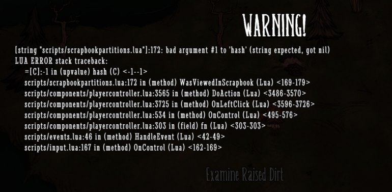 image.thumb.png.0cdf7ae22153135a25807ace388bd37c.png