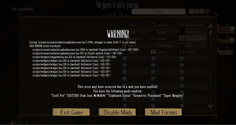 image.thumb.png.0d865623ad80c7ab95e53fa64829f224.png