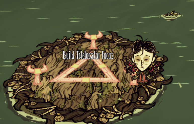 image.thumb.png.19e6cb4863ebc427683ba021eed6a4df.png