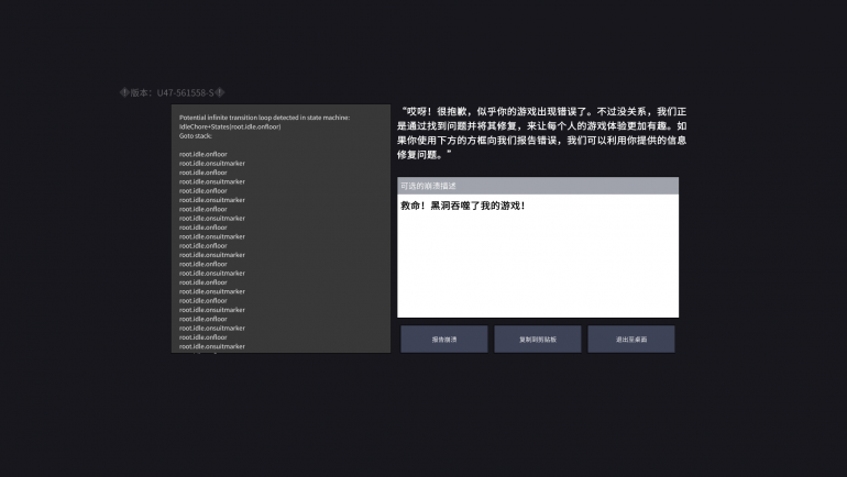 image.thumb.png.1aae98813a3a03125518da42ef27fda8.png