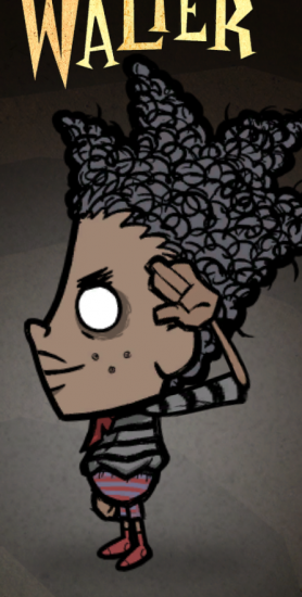 image.thumb.png.30ffba08f185b6c3fdee4bbd9b9add35.png