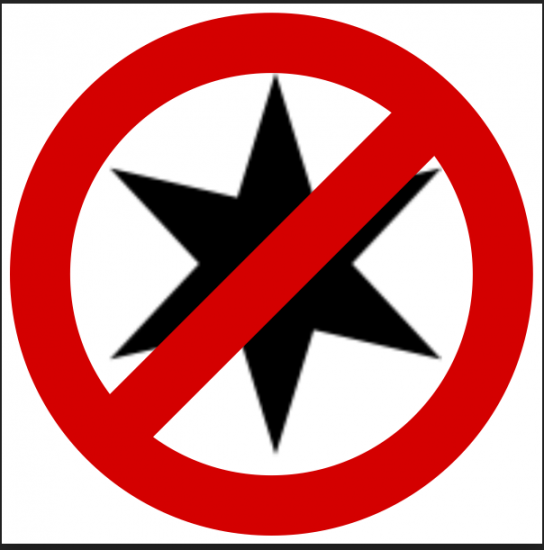 image.thumb.png.54ba00c6d0ed4a832165ea35839f3623.png