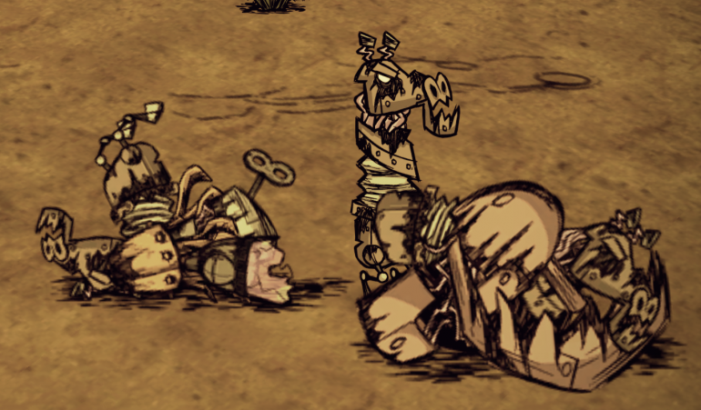 image.thumb.png.62af0ddcd094a64ed00e0f351b4a6b0b.png