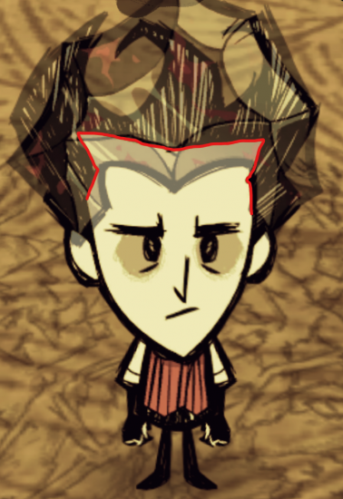 image.thumb.png.6af3b8b14f9b9e97550e13787ea7ae6d.png