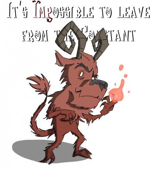 image.thumb.png.7fcb106dacb08564d60a59e3ddaa7e1d.png