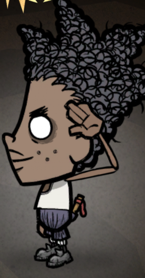 image.thumb.png.90803e189ee868038789fa85534bae1c.png