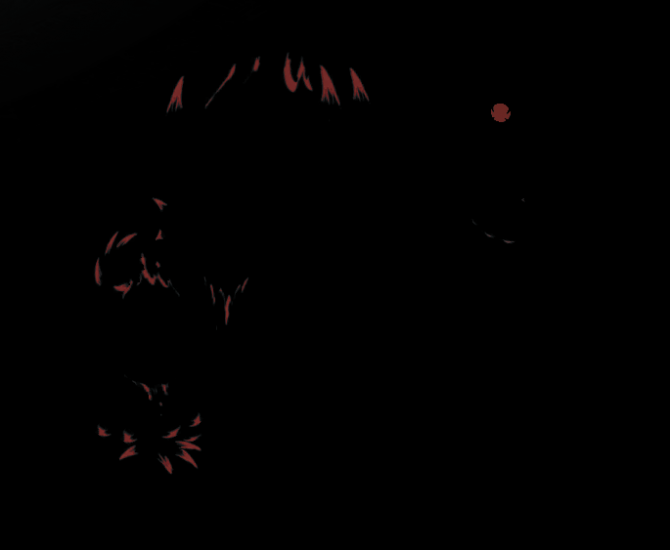 image.thumb.png.9ae39714b67d540e92847da6feb2cc77.png