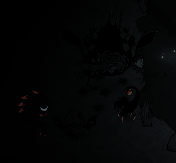 image.thumb.png.a501a1eaf20534171439d10ec2eb5f9c.png