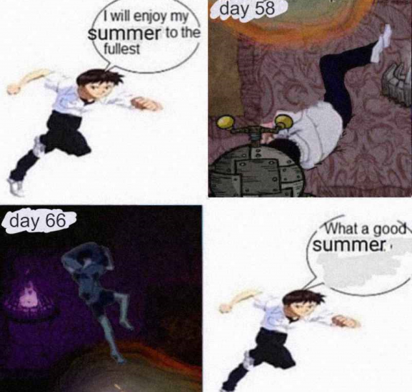 image.thumb.png.a8e95bc214dfd3fbaf1d667799e65ed1.png