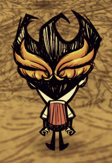 image.thumb.png.bdaebf96e454b06e8e2667ea2fa75961.png