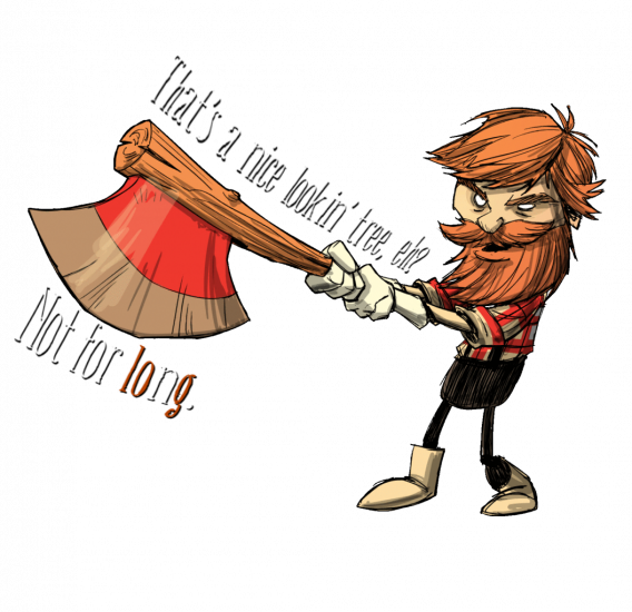 image.thumb.png.bf341a80c8fe925d6e95cb147eeb9d8e.png