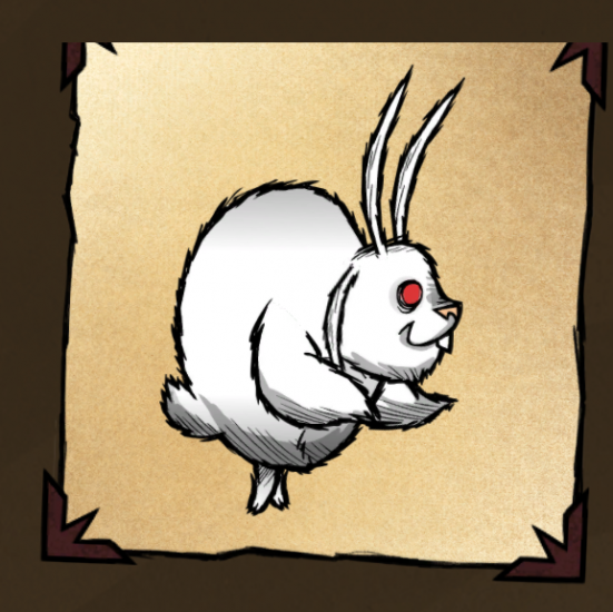 image.thumb.png.d4acc6a1f902894f291b26e1d828e08f.png