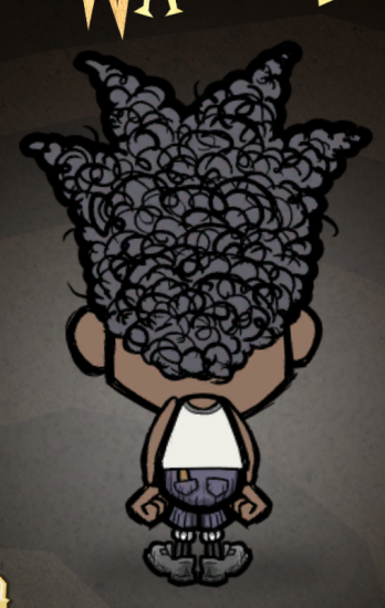 image.thumb.png.f270592090e3b33c0436ee2ebd44f70d.png