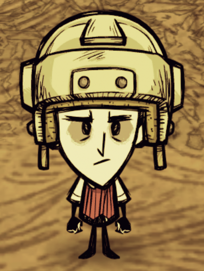 image.thumb.png.ff6093df1a4e50f13ef98ca9e973cb4b.png