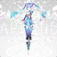 fatelevel6