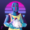 CrusaderLordSno