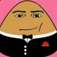 SmokyDebug