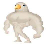 benjiiiiiiii