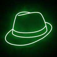 Beam Hat