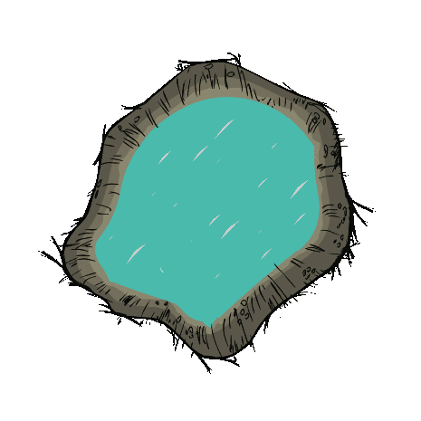 marsh_tile-bubble_cave.gif.f13ae7d9e077990670d20840ddc3a7d5.gif