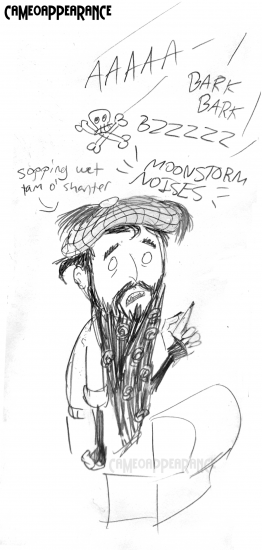 moonstorm_noises2-md.thumb.png.76b0e3a2068b59f0a897e2cde7f0938f.png