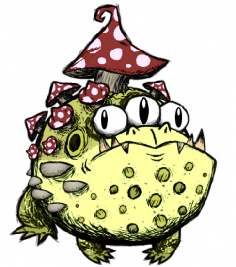 realtoad_stool.PNG