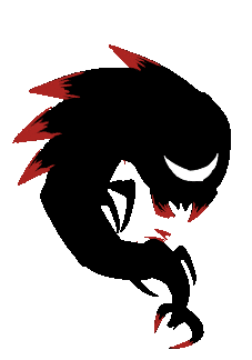 ruins_shadeling-sit.gif.58b85cb45bb554599a0458be9a57e20e.gif.bb3b70a384135309e1cc3e6cfa87c792.gif