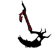 scythe_voidcloth-idle.gif.9b409c9b24bb0b8875eceae244b9cc9e.gif